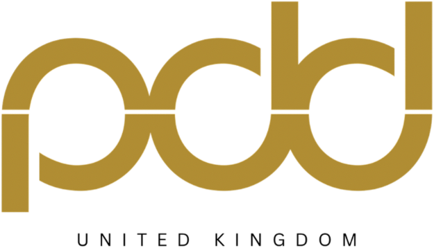 PDDUK